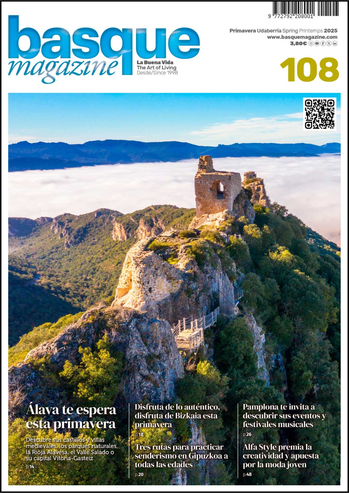 Portada-108-recuadro-baja-2