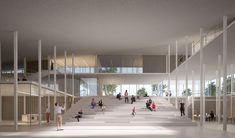 eda_carvalhoaraujo_auditorio
