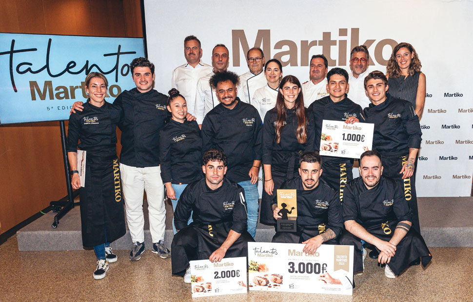 Final-Talentos-Martiko-2024