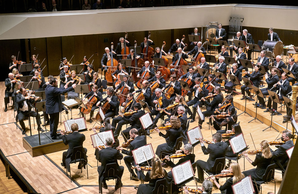 NUEVA-gewandhaus2_nelsons_f