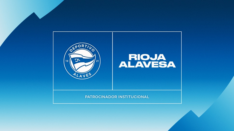 Rioja Alavesa_Patro institucional_WEB