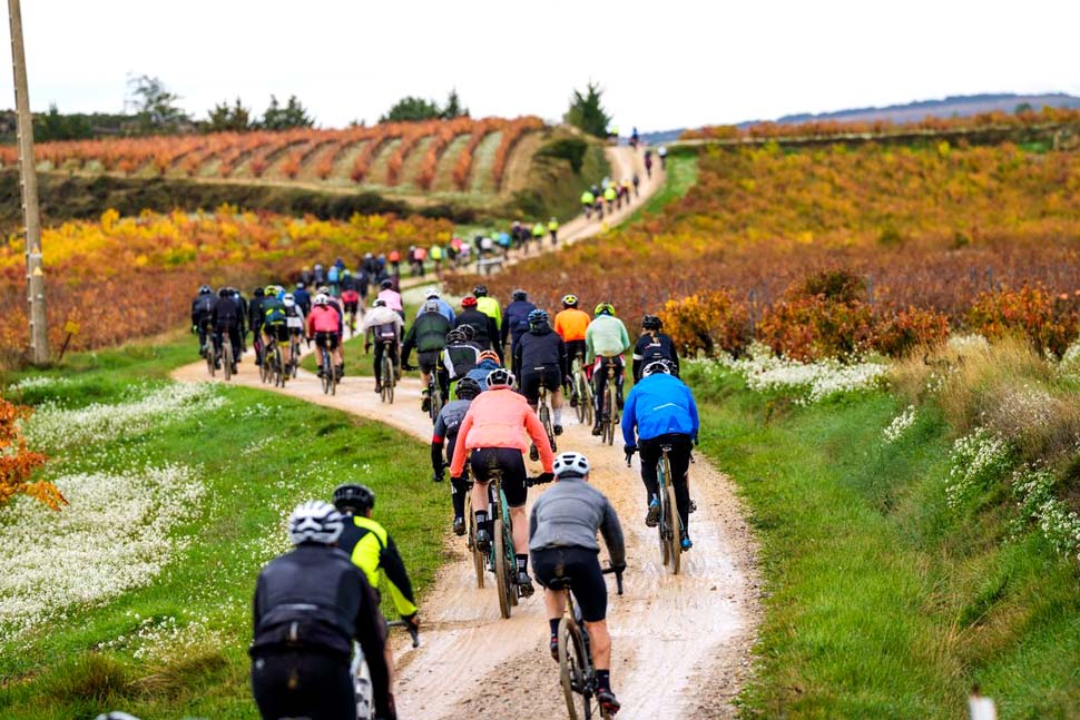 orbea-graertyvel-rioja-alavesa