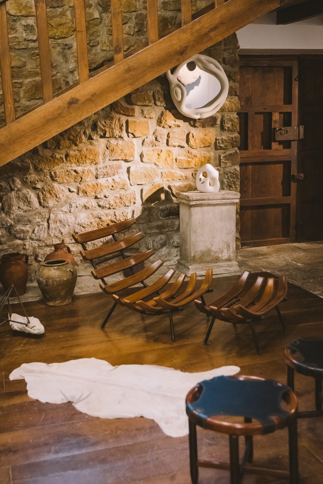 SorginGallery-55