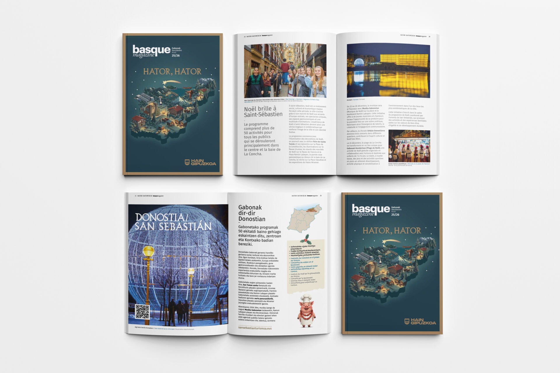 MOCKUP REVISTA HATOR2