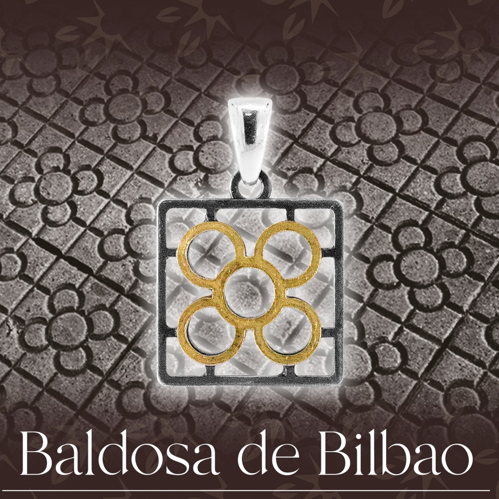 joya-baldosa-bilbao-joyas-vascas-eguzkilore