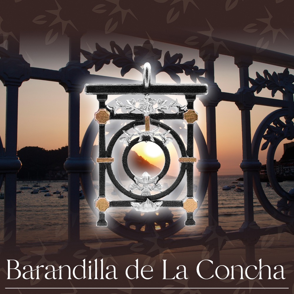 joya-barandilla-concha-joyas-vascas-eguzkilore